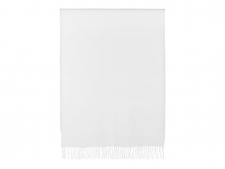 Палантин «Алней»