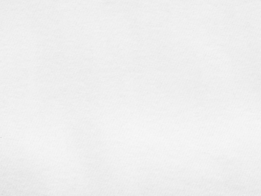 Палантин «Алней»