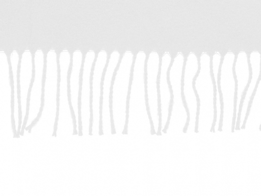 Палантин «Алней»