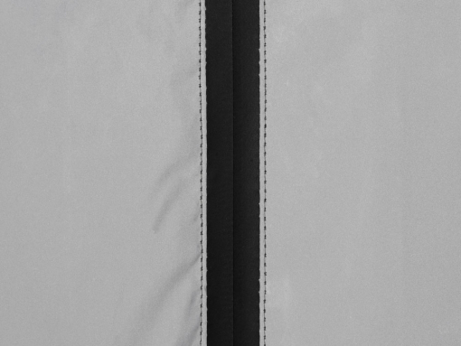 Ветровка светоотражающая «Reflector»