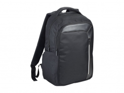Рюкзак «Ravy» для ноутбука 15.6" с защитой RFID Рюкзак «Ravy» для ноутбука 15.6" с защитой RFID