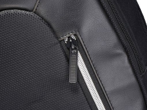 Рюкзак «Ravy» для ноутбука 15.6" с защитой RFID