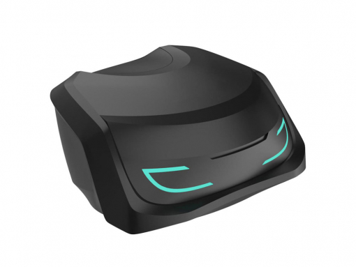 Беспроводные наушники TWS «Mercury X14»