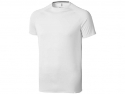 Футболка "Niagara" мужская