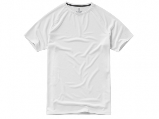 Футболка "Niagara" мужская