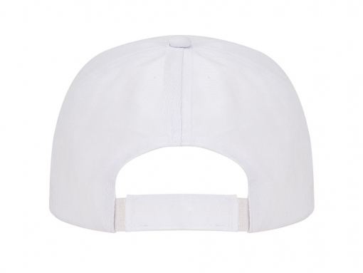 Бейсболка «Uranus»