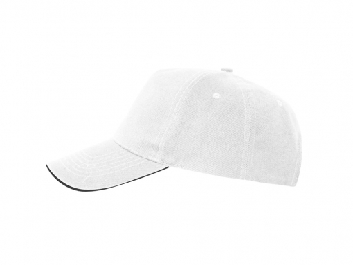 Бейсболка «Eris»