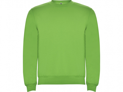 Свитшот с начесом «Clasica» детский