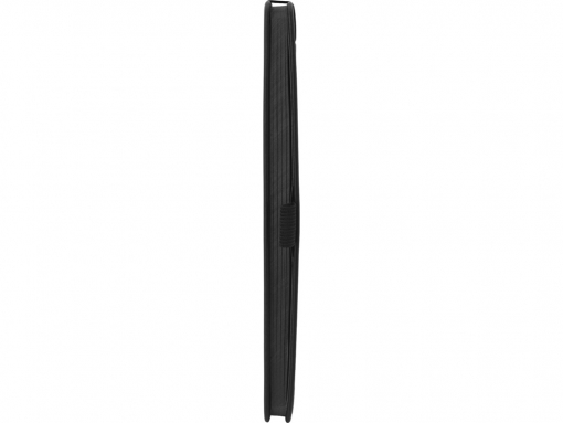 Блокнот A5 «ColorNote Black» Блокнот A5 «ColorNote Black»