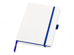 Блокнот A5 «ColorNote White» Блокнот A5 «ColorNote White»
