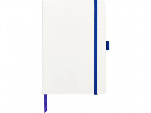 Блокнот A5 «ColorNote White» Блокнот A5 «ColorNote White»