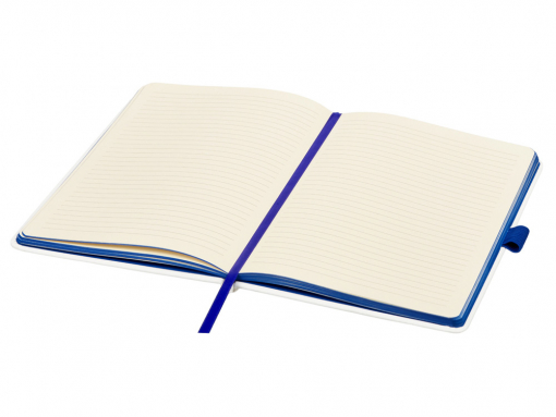 Блокнот A5 «ColorNote White» Блокнот A5 «ColorNote White»