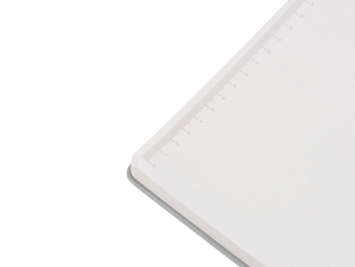 Бизнес-блокнот А5 «C2» soft-touch Бизнес-блокнот А5 «C2» soft-touch