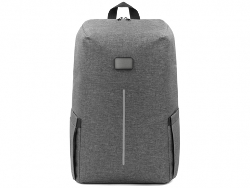 Антикражный рюкзак Phantome Lite 2 для ноутбука 16'' из переработанного пластика Антикражный рюкзак Phantome Lite 2 для ноутбука 16'' из переработанного пластика