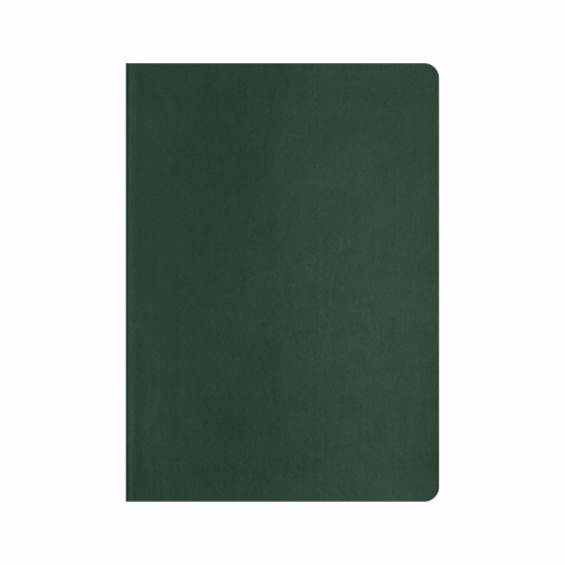 Записная книга А5 LIGHT