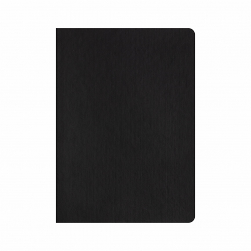 Записная книга А5 LIGHT