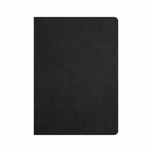 Записная книга А5 LIGHT