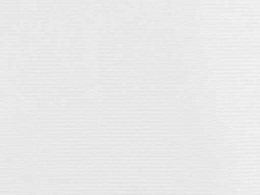 Манишка «Number»