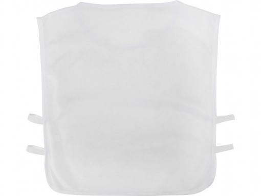 Манишка «Number»