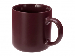 Кружка «Rita», матовая Кружка «Rita», матовая