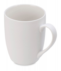 Кружка «C1» soft-touch Кружка «C1» soft-touch