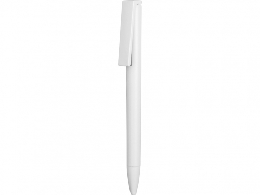 Ручка пластиковая шариковая «Fillip», белый