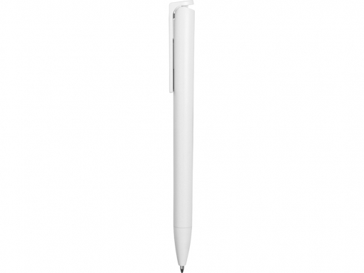 Ручка пластиковая шариковая «Fillip», белый