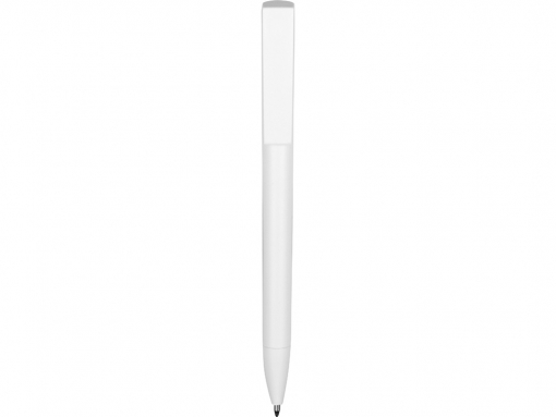 Ручка пластиковая шариковая «Fillip», белый