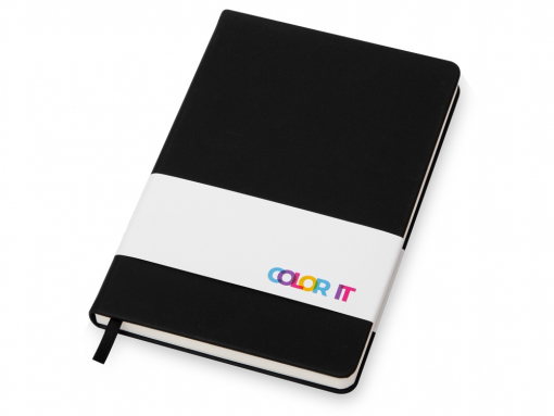 Welcome pack «Color Refine» Welcome pack «Color Refine»