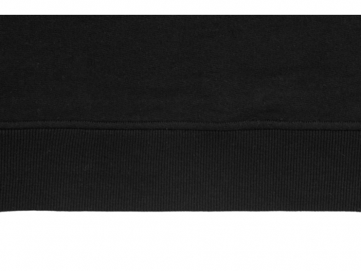 Толстовка оверсайз с капюшоном на молнии «Monaco»