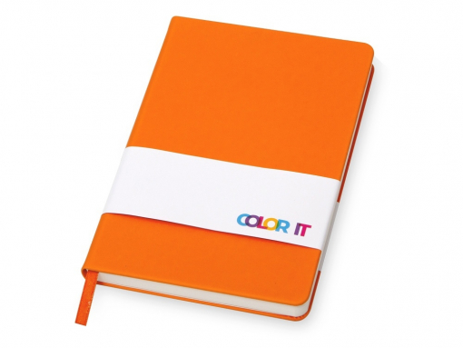Welcome pack «Color Refine» Welcome pack «Color Refine»