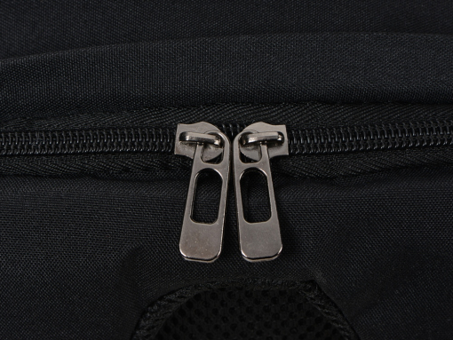Противокражный рюкзак «Balance» для ноутбука 15'' Противокражный рюкзак «Balance» для ноутбука 15''