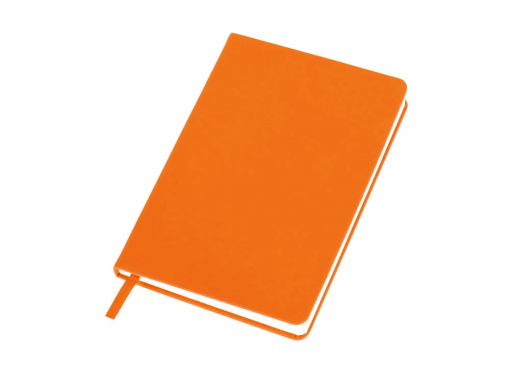 Подарочный набор «COLOR IT» c блокнотом, ручкой и повербанком, 10000 mAh