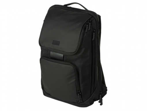 Рюкзак Leader для ноутбука 15.6" Рюкзак Leader для ноутбука 15.6"