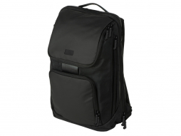 Рюкзак Leader для ноутбука 15.6" Рюкзак Leader для ноутбука 15.6"
