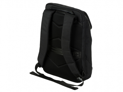 Рюкзак Leader для ноутбука 15.6" Рюкзак Leader для ноутбука 15.6"