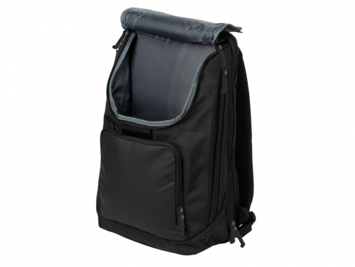 Рюкзак Leader для ноутбука 15.6" Рюкзак Leader для ноутбука 15.6"