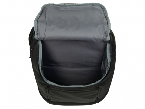 Рюкзак Leader для ноутбука 15.6" Рюкзак Leader для ноутбука 15.6"
