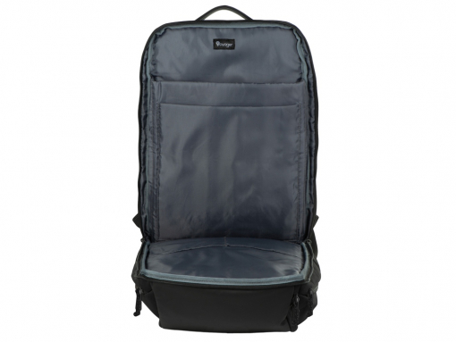 Рюкзак Leader для ноутбука 15.6" Рюкзак Leader для ноутбука 15.6"
