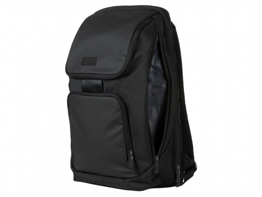 Рюкзак Leader для ноутбука 15.6" Рюкзак Leader для ноутбука 15.6"