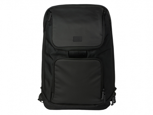Рюкзак Leader для ноутбука 15.6" Рюкзак Leader для ноутбука 15.6"