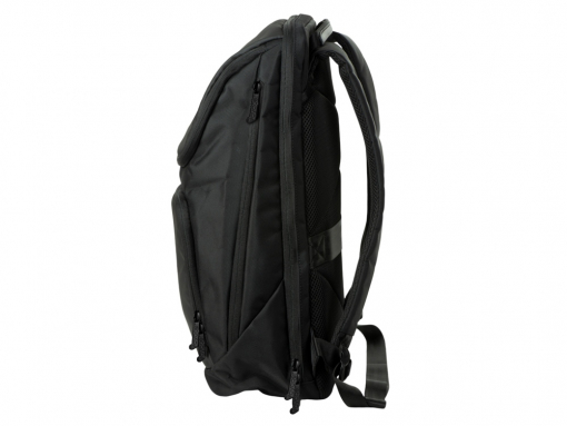 Рюкзак Leader для ноутбука 15.6" Рюкзак Leader для ноутбука 15.6"