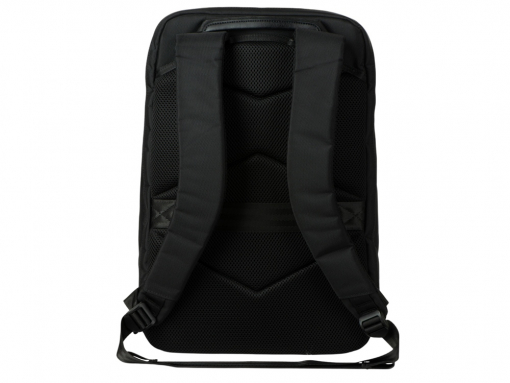 Рюкзак Leader для ноутбука 15.6" Рюкзак Leader для ноутбука 15.6"