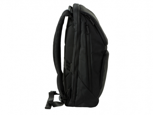 Рюкзак Leader для ноутбука 15.6" Рюкзак Leader для ноутбука 15.6"