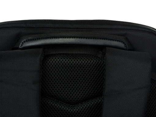 Рюкзак Leader для ноутбука 15.6" Рюкзак Leader для ноутбука 15.6"