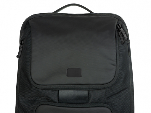 Рюкзак Leader для ноутбука 15.6" Рюкзак Leader для ноутбука 15.6"