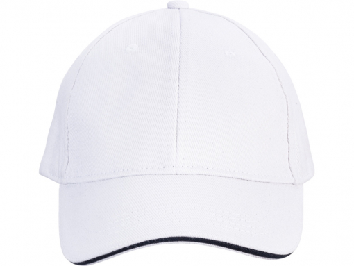 Бейсболка «Cancun»