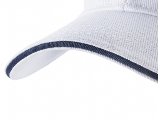 Бейсболка «Cancun»