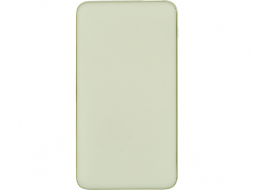 Внешний аккумулятор «Reserve Pro»,10 000 mAh