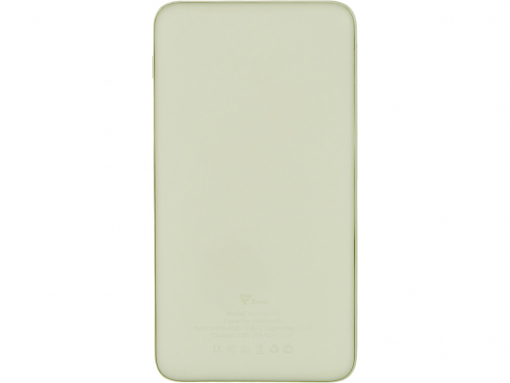 Внешний аккумулятор «Reserve Pro»,10 000 mAh